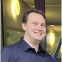 Eric Rüchardt
