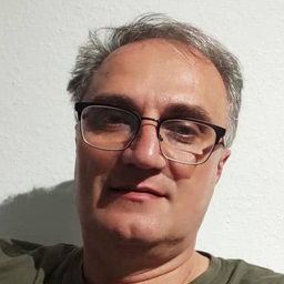 kiumars najafi