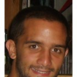 Juan Aguirregabiria