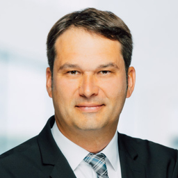 Joachim Treier
