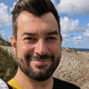 Christoph Bredemeyer
