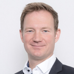 Christian Behma