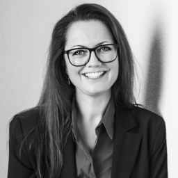 Lidia Battistini