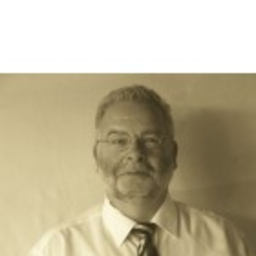 Hans-Joachim Guth