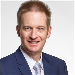 Dirk Peppinghaus