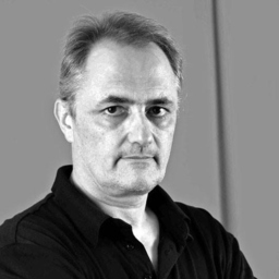 Jean-Marie Dupond