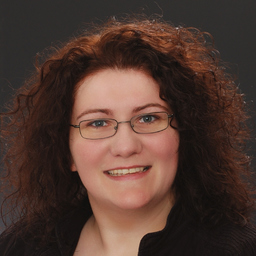 Marlen Holling