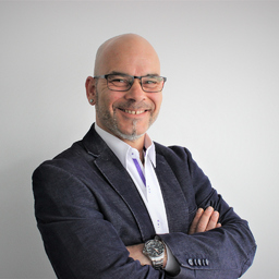 Daniel Hunjadi