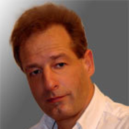 Stefan Bretschneider