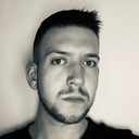 Tobias Noll