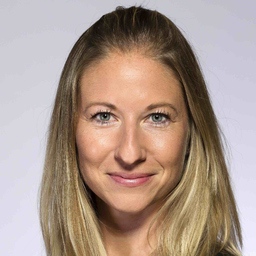 Dr. Tamara Bühlmann-Taube