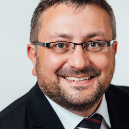 Karl Fuidl