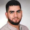 Ahmed El Bonnouhi