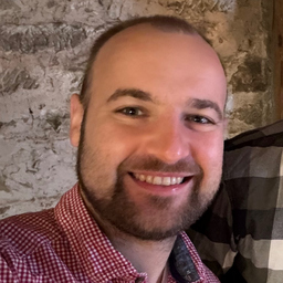 Florian Matiss's profile picture