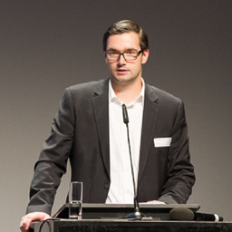 Pascal Segginger