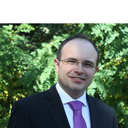 Alexander Flek
