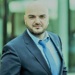 Matthias Gajewski