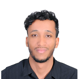 Taha Naouali