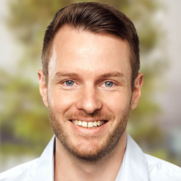 Tobias Feldmann