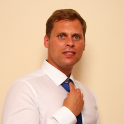Daniel Prinz