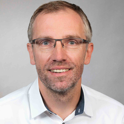Daniel Hell