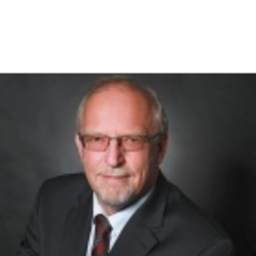 Joachim Kober
