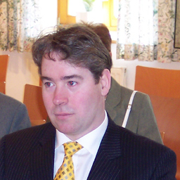 Adam Janusz Struzynski