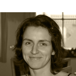 Jana Plewka