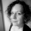 Social Media Profilbild Denise Ariaane Funke Hamburg