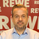 Björn P. Walther
