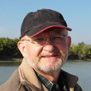 Dr. Karsten Schroeder