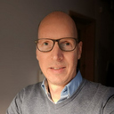 Arne Schielzeth