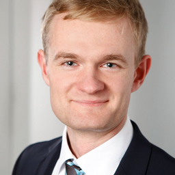 Philip Nuyken