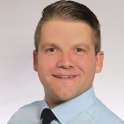 Michael Schwarz