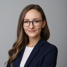 Vanessa Metzger