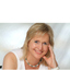 Social Media Profilbild Ulrike Epping Soest