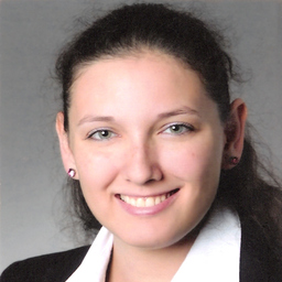 Marina Hahne