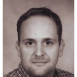 Tobias Steffens