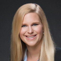Vanessa Deutloff