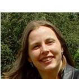 Dr. Dr. Jutta Vinzent