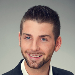 Gabriel Mack