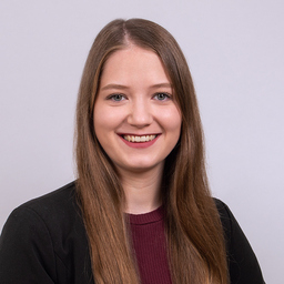 Pia Westermann