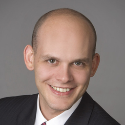 Frank Oppermann