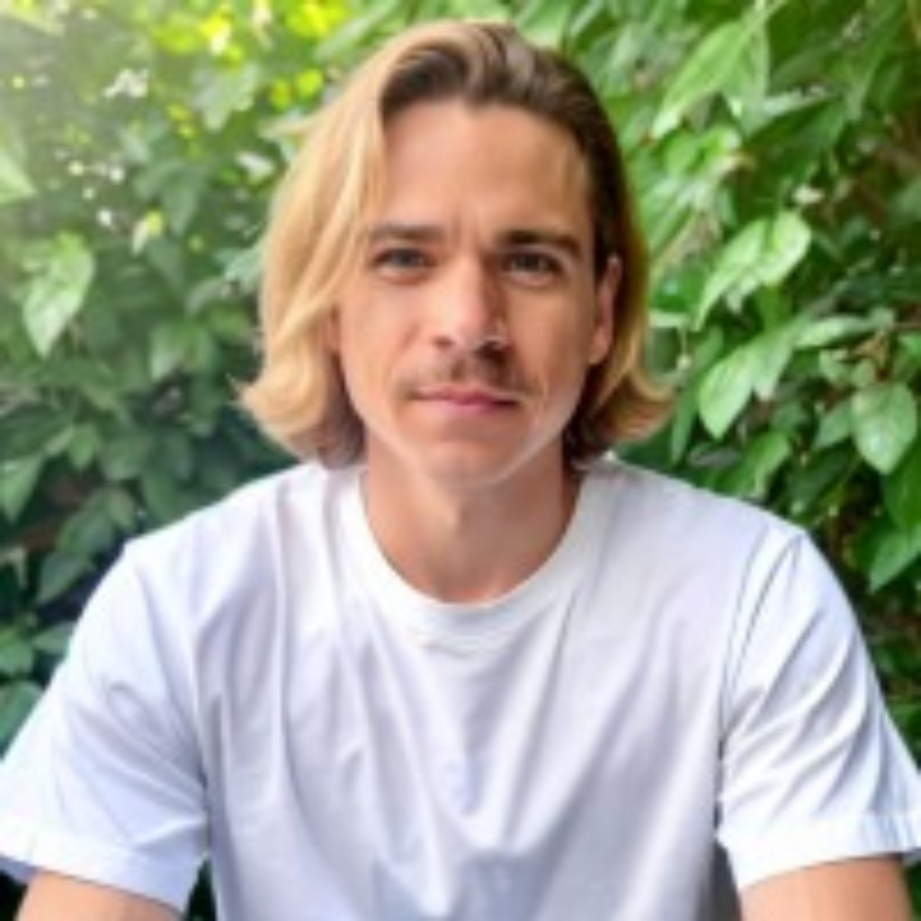 Philip Zuschlag - Frontend Developer - idealo internet GmbH | XING