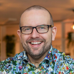 Dipl.-Ing. Antti Jäänvirta