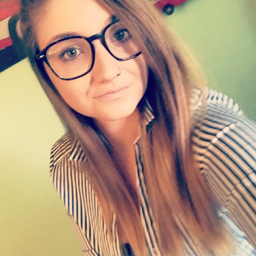 Sandra Kleemann