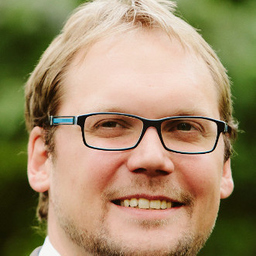 Stefan Selbitschka