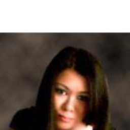 Joanne Gozo