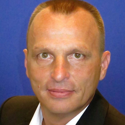 Hans Thellmann