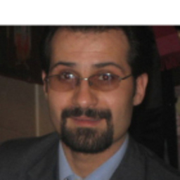Silviu Bubulete